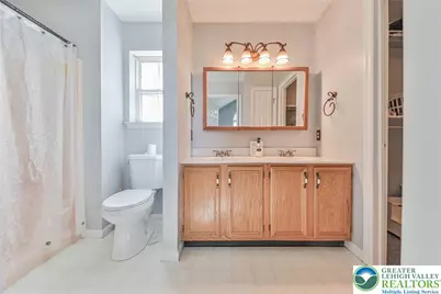 21 Homestead Drive, Berkley, PA 19533 - Photo 66