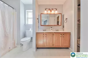 21 Homestead Dr, Berkley, PA 19533 - Photo 66
