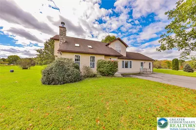 21 Homestead Drive, Berkley, PA 19533 - Photo 2