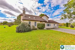21 Homestead Dr, Berkley, PA 19533 - Photo 2