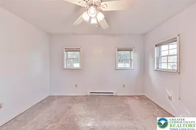 21 Homestead Drive, Bern Twp, PA 19533 - Photo 48