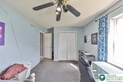 21 Homestead Drive, Bern Twp, PA 19533 - Photo 54