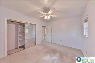 21 Homestead Dr, Berkley, PA 19533 - Photo 46