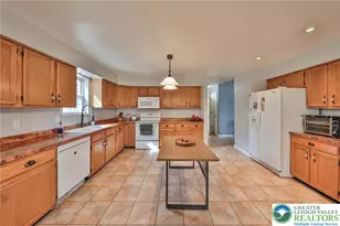 21 Homestead Dr, Berkley, PA 19533 - Photo 22