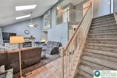 21 Homestead Drive, Berkley, PA 19533 - Photo 14