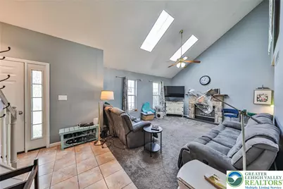21 Homestead Drive, Bern Twp, PA 19533 - Photo 12