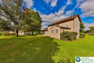 21 Homestead Drive, Berkley, PA 19533 - Photo 90