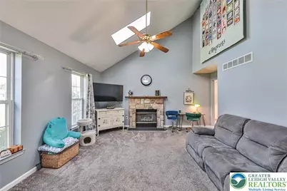 21 Homestead Drive, Bern Twp, PA 19533 - Photo 8