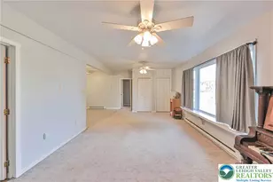 21 Homestead Dr, Berkley, PA 19533 - Photo 30