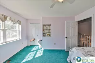 21 Homestead Dr, Berkley, PA 19533 - Photo 56