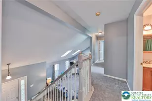 21 Homestead Dr, Berkley, PA 19533 - Photo 52