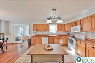 21 Homestead Dr, Berkley, PA 19533 - Photo 26