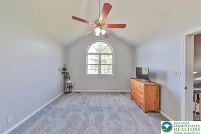 21 Homestead Drive, Berkley, PA 19533 - Photo 62