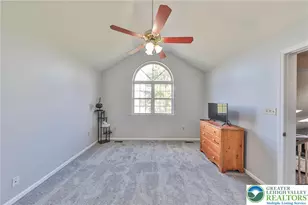 21 Homestead Dr, Berkley, PA 19533 - Photo 62