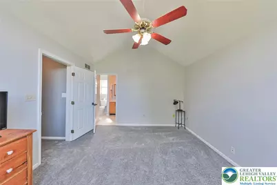 21 Homestead Drive, Bern Twp, PA 19533 - Photo 64