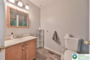 21 Homestead Dr, Berkley, PA 19533 - Photo 58