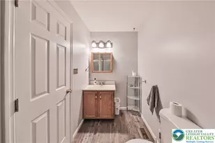 21 Homestead Dr, Berkley, PA 19533 - Photo 60
