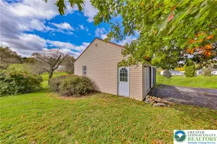 21 Homestead Dr, Berkley, PA 19533 - Photo 86