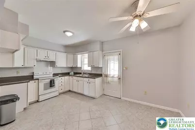 21 Homestead Drive, Berkley, PA 19533 - Photo 36