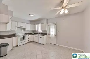 21 Homestead Dr, Berkley, PA 19533 - Photo 36