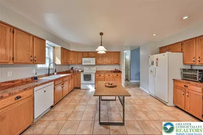 21 Homestead Drive, Bern Twp, PA 19533 - Photo 22