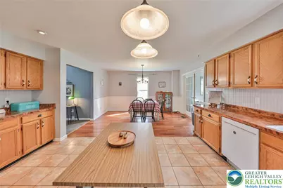21 Homestead Drive, Berkley, PA 19533 - Photo 24
