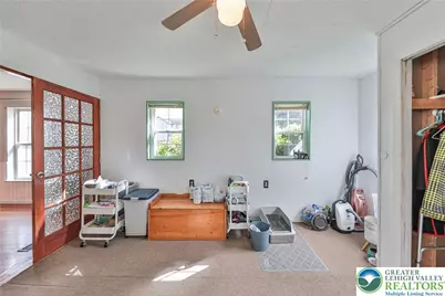 21 Homestead Drive, Bern Twp, PA 19533 - Photo 70