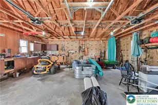 21 Homestead Dr, Berkley, PA 19533 - Photo 82
