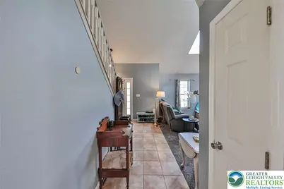 21 Homestead Drive, Berkley, PA 19533 - Photo 16