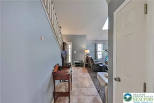 21 Homestead Dr, Berkley, PA 19533 - Photo 16