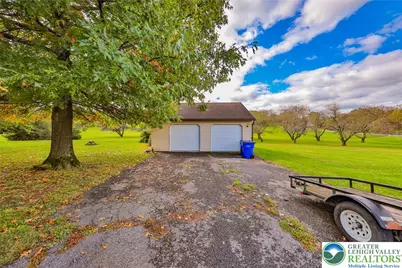 21 Homestead Drive, Bern Twp, PA 19533 - Photo 6