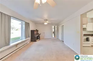 21 Homestead Dr, Berkley, PA 19533 - Photo 34