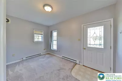 21 Homestead Drive, Bern Twp, PA 19533 - Photo 40