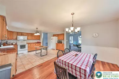 21 Homestead Drive, Berkley, PA 19533 - Photo 20