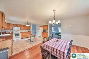 21 Homestead Dr, Berkley, PA 19533 - Photo 20