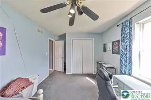 21 Homestead Dr, Berkley, PA 19533 - Photo 54
