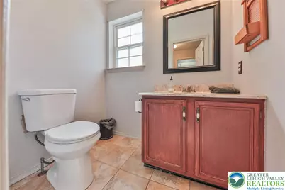 21 Homestead Drive, Berkley, PA 19533 - Photo 28