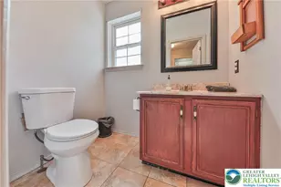 21 Homestead Dr, Berkley, PA 19533 - Photo 28