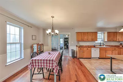 21 Homestead Drive, Bern Twp, PA 19533 - Photo 18