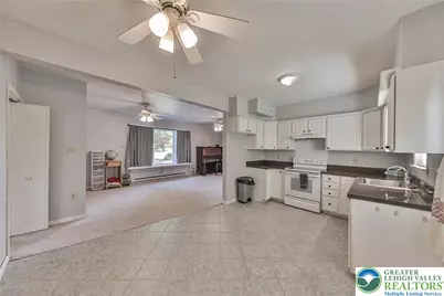 21 Homestead Drive, Bern Twp, PA 19533 - Photo 38