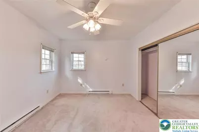 21 Homestead Drive, Berkley, PA 19533 - Photo 44