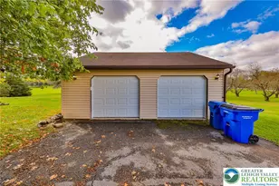 21 Homestead Dr, Berkley, PA 19533 - Photo 80
