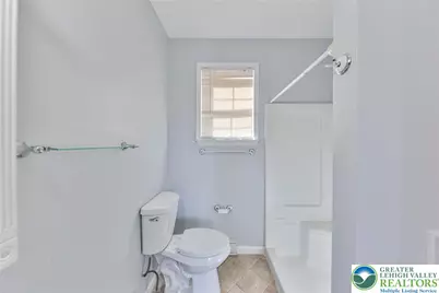 21 Homestead Drive, Berkley, PA 19533 - Photo 50