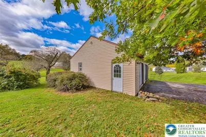 21 Homestead Drive, Bern Twp, PA 19533 - Photo 86