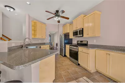 3440 Westminster Way, Upper Nazareth Twp, PA 18064 - Photo 20