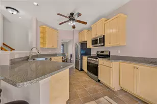 3440 Westminster Way, Upper Nazareth Twp, PA 18064 - Photo 20