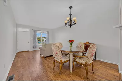 3440 Westminster Way, Upper Nazareth Twp, PA 18064 - Photo 12