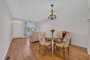 3440 Westminster Way, Upper Nazareth Twp, PA 18064 - Photo 12