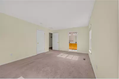 3440 Westminster Way, Upper Nazareth Twp, PA 18064 - Photo 30