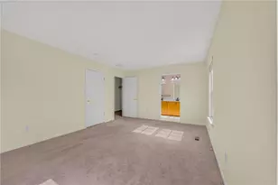 3440 Westminster Way, Upper Nazareth Twp, PA 18064 - Photo 30